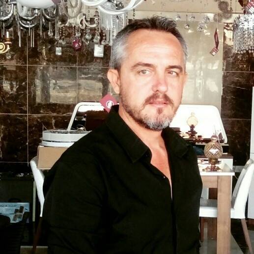 Özcan