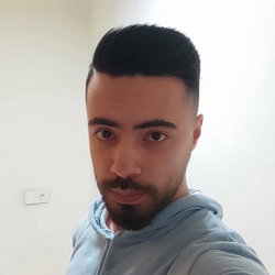 Eser