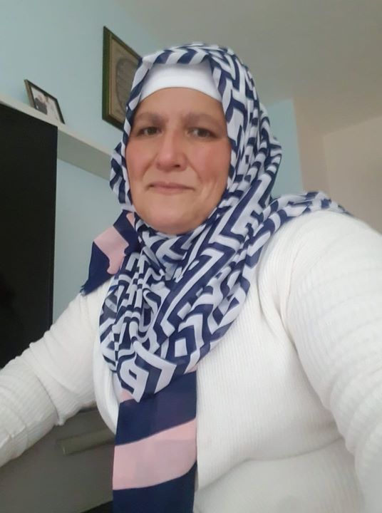Gülbahar