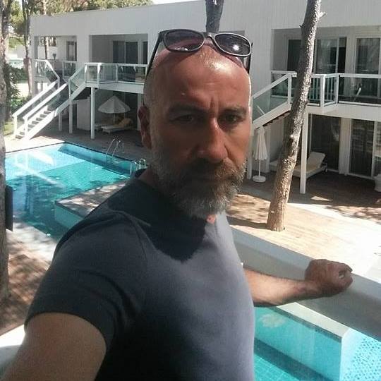 Hakan