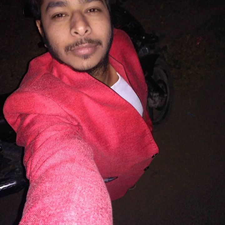 DeepAk