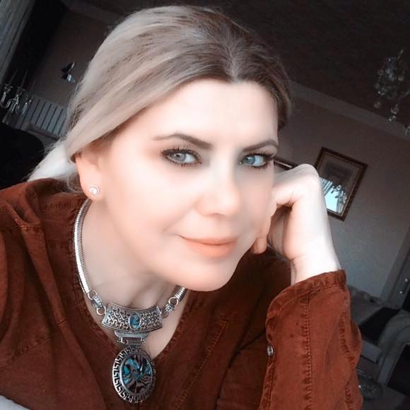 Gürcü