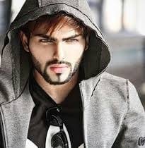 خالد