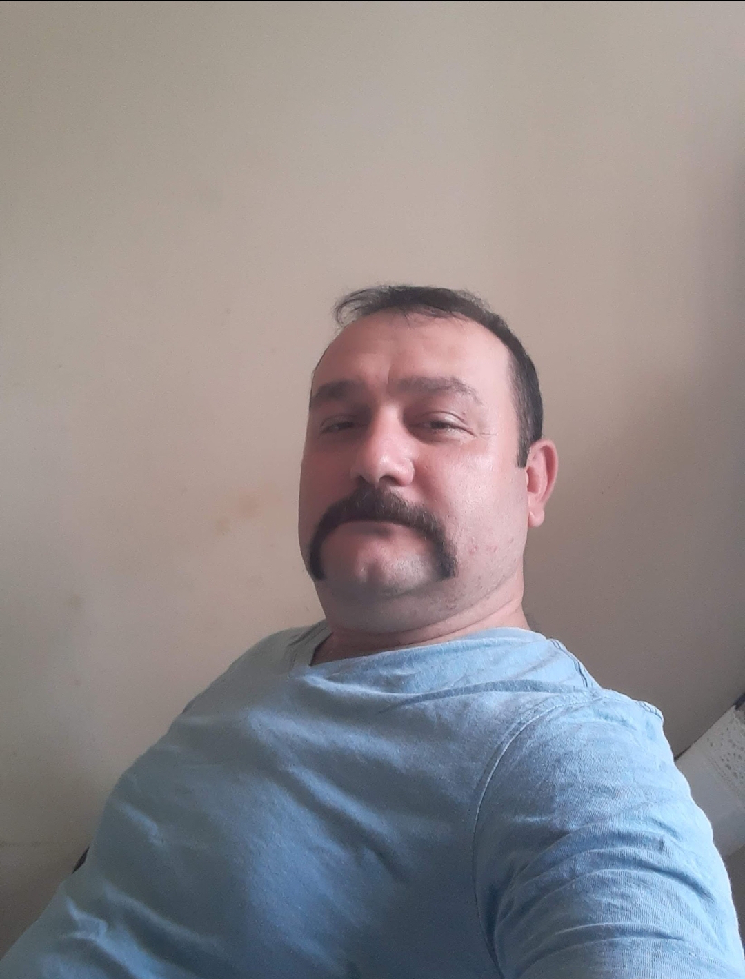 İlyas
