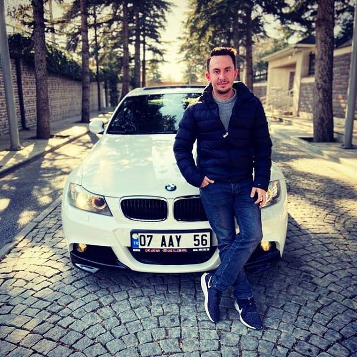 Emre