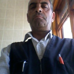 Halit
