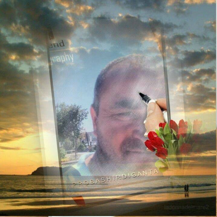 Sedat