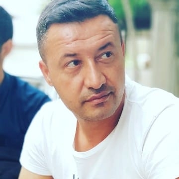 Selman