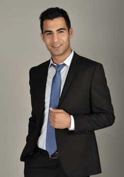 Seçkin