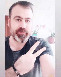 Halil
