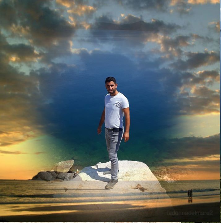Yasar