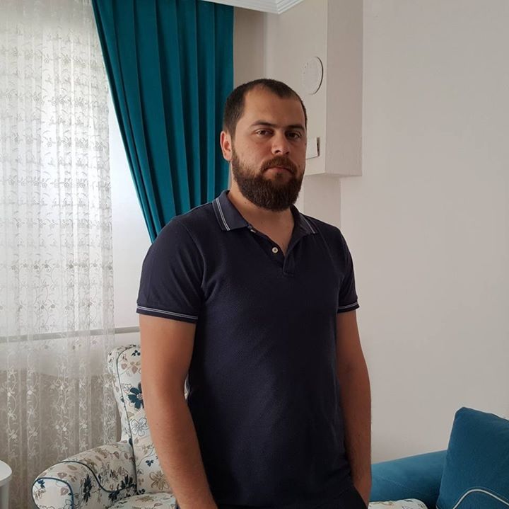 Tolga