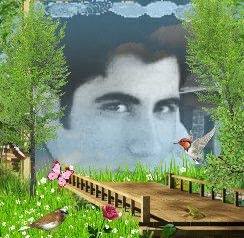 Mehmet