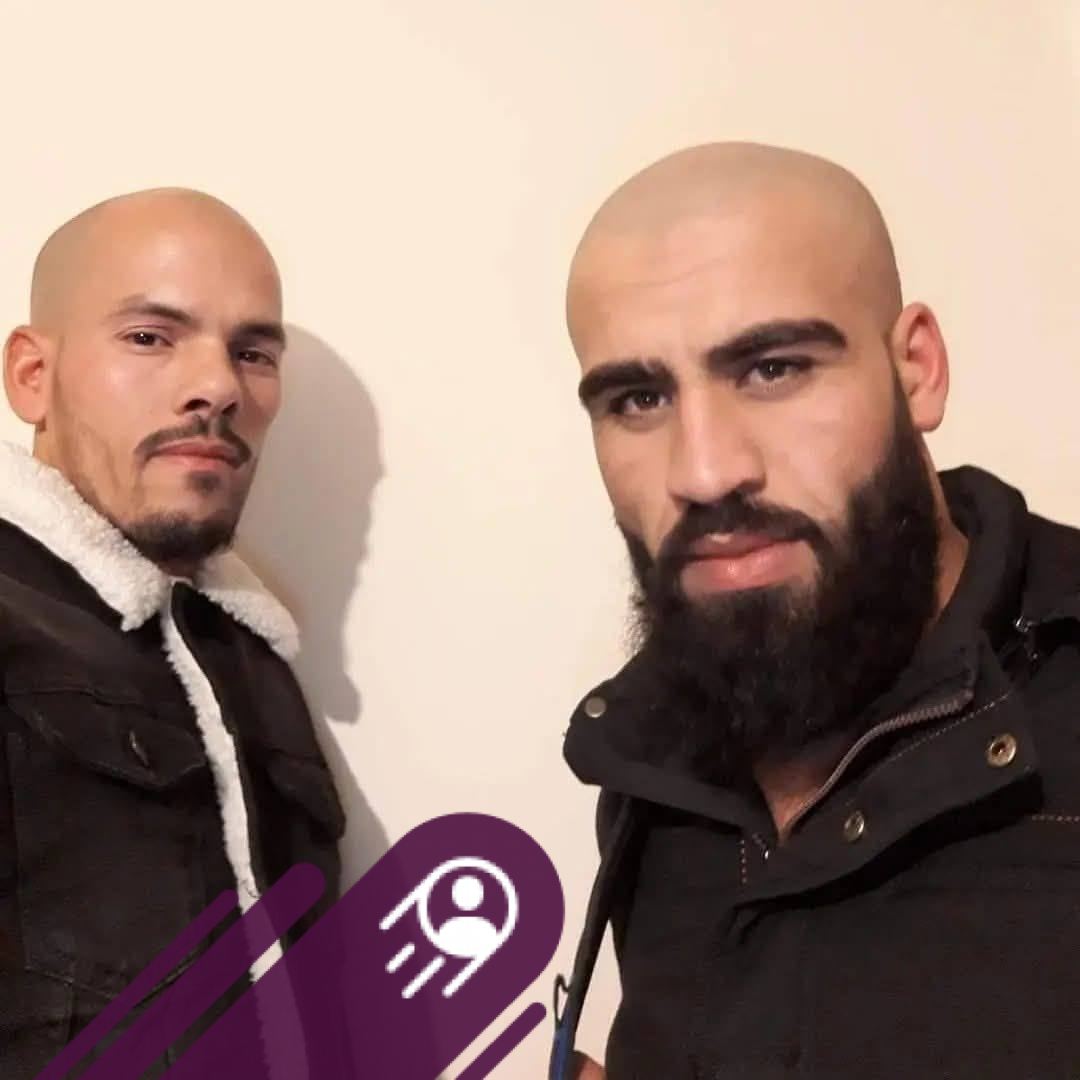 عزيز