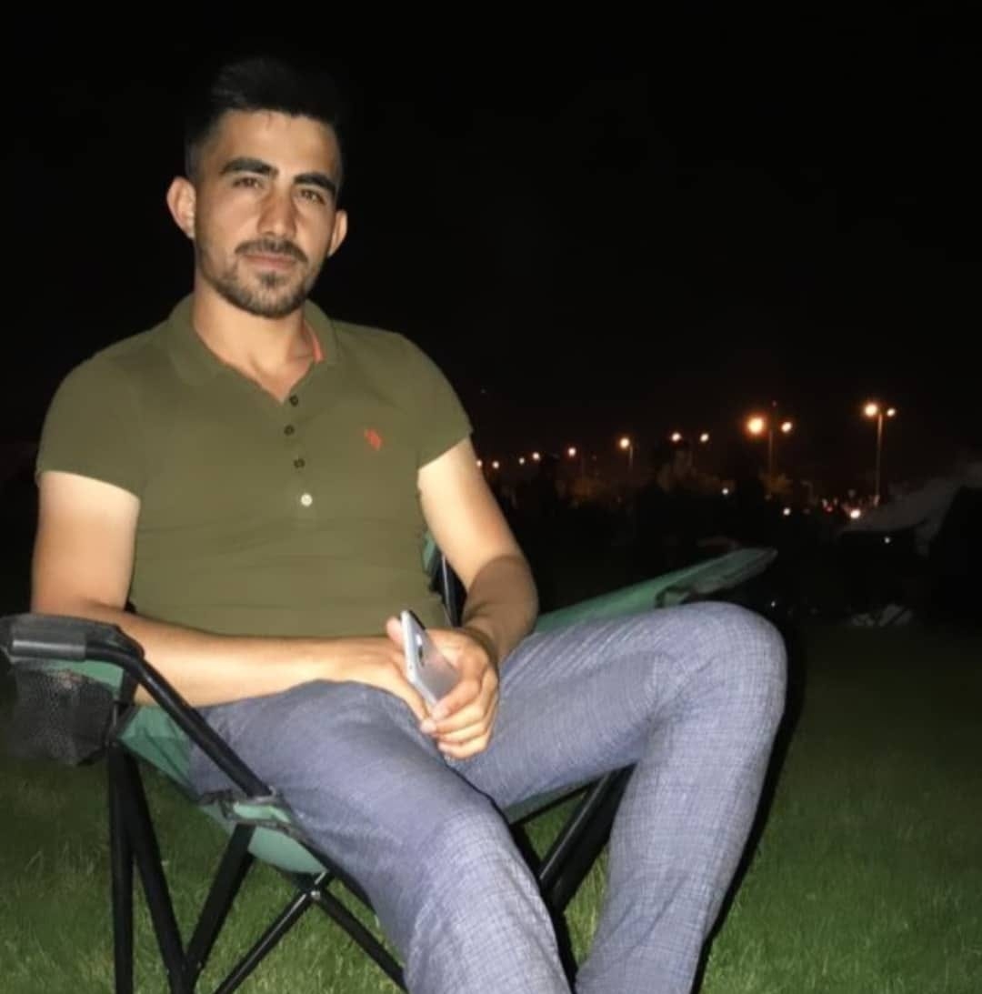 Fatih