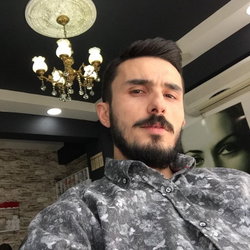 Tolga