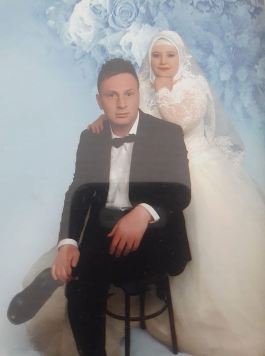 Sadetsavas