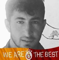 Mahmut