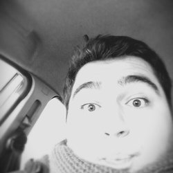 Beyazıd