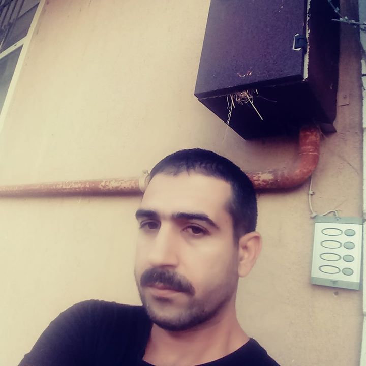 Hanifi