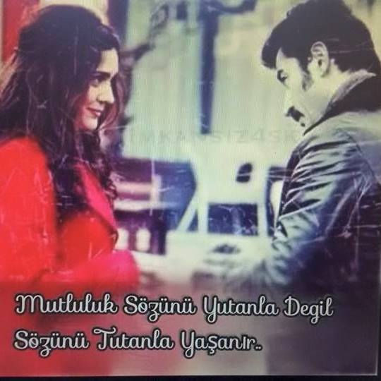 Yilmaz