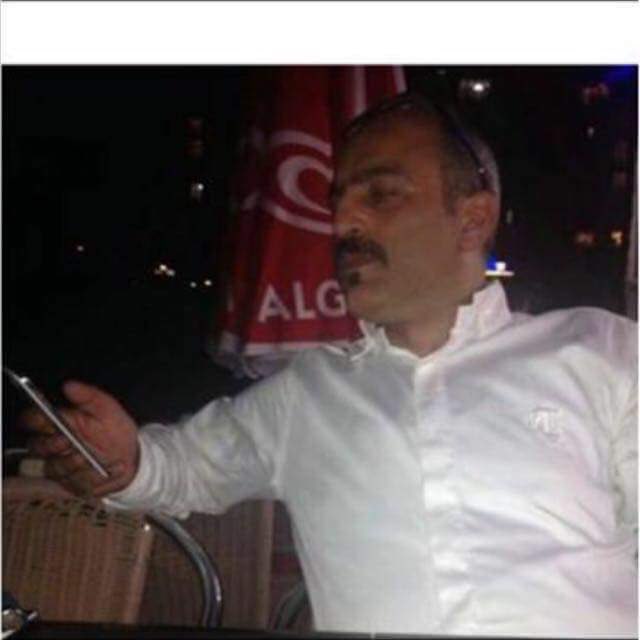 Yılmaz