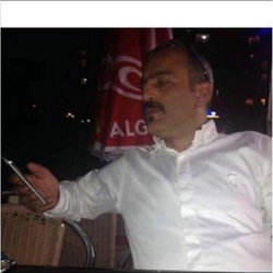 Yılmaz