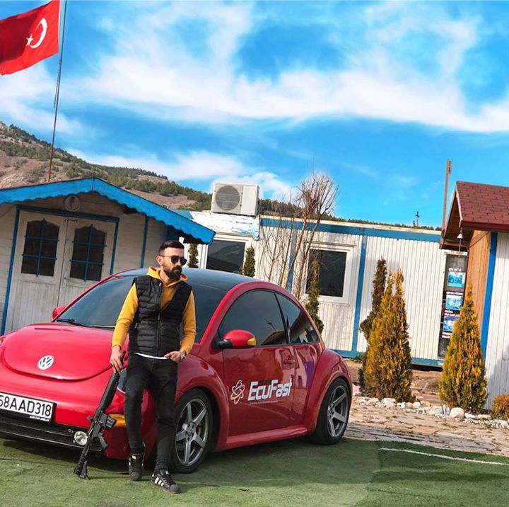 Mustafa