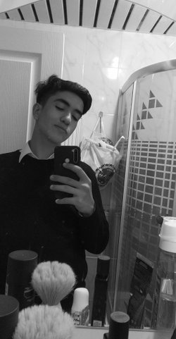 Osman