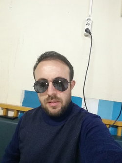 Erkan