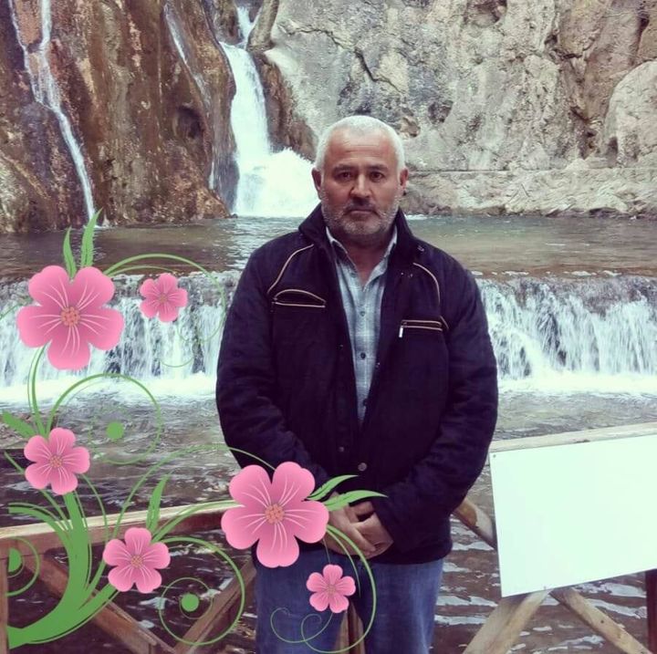 Huseyin