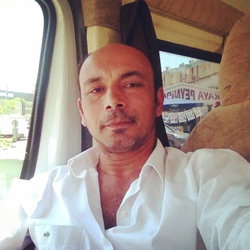 Tufan