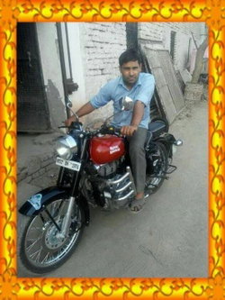 Kumarpal