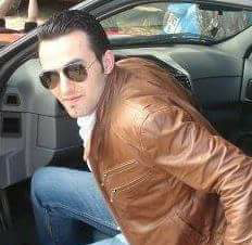 Bulent