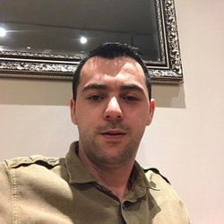 Yavuz