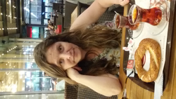 Ayfer