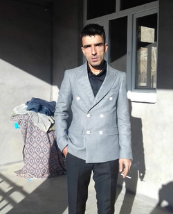 Kadri