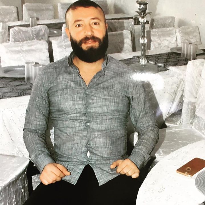 Murat