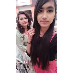 Rajni