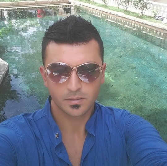 Adnan