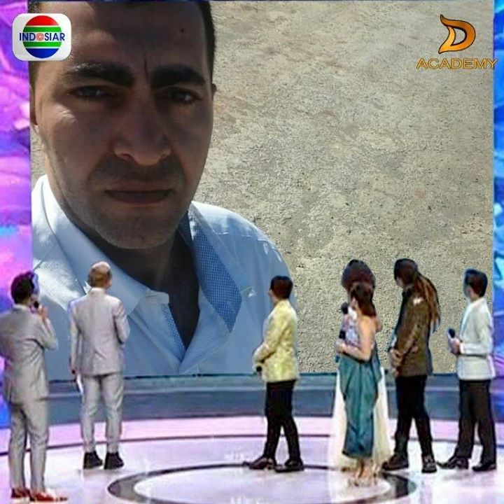 Tayip
