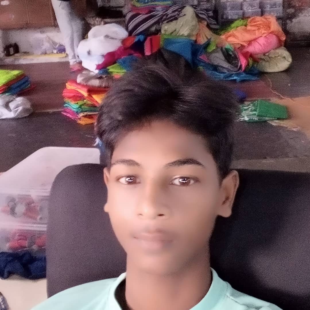 Itz