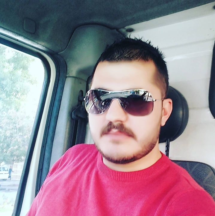Mustafa