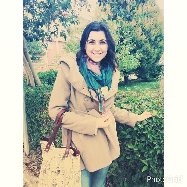 Pınar