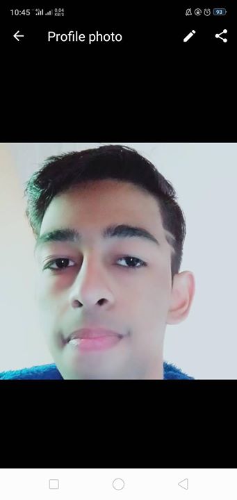 Rohit