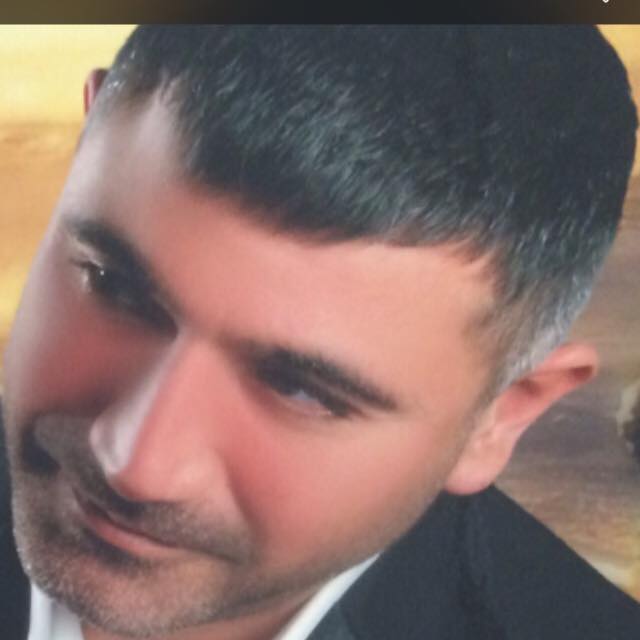 Erkan