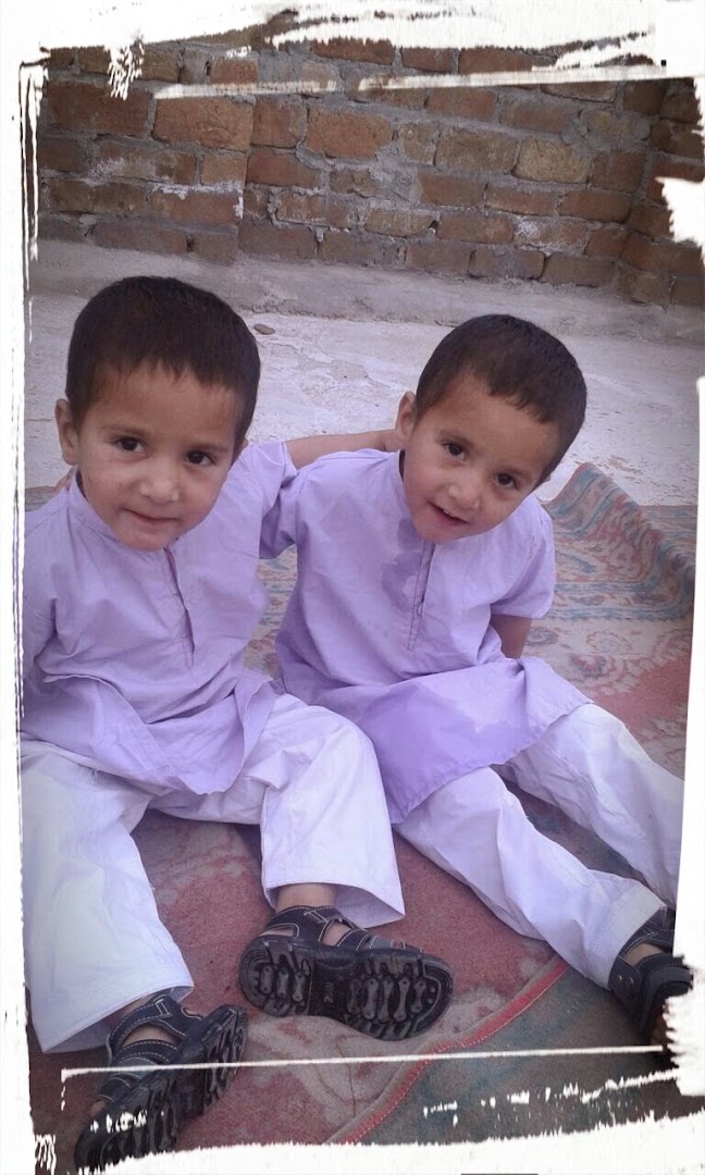 Tausif