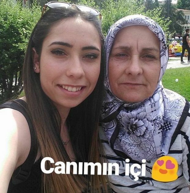 Hatice