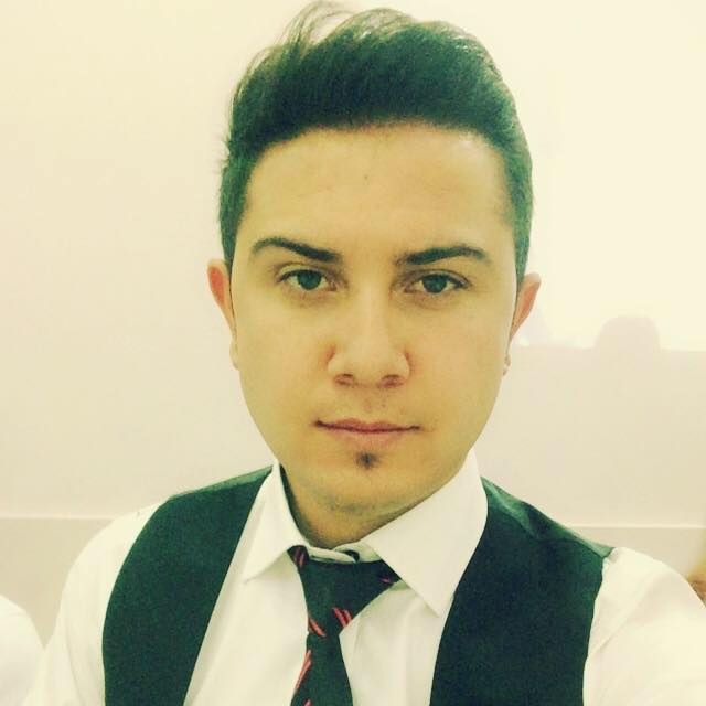 Ceylan