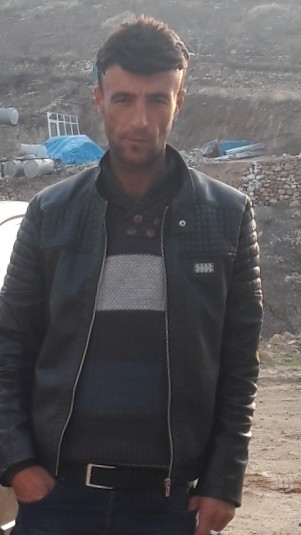 Hüseyin